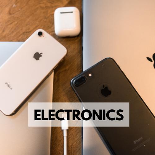 Electronics